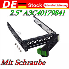 Fujitsu A3C40179841 Rahmen