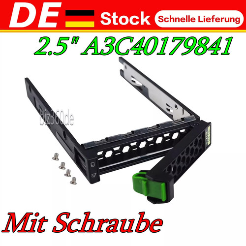 Fujitsu a3c40179841 rahmen - a3c40179841,