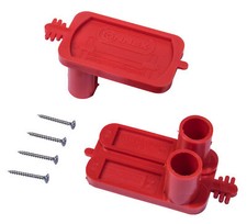 Connex Maurerschnurspanner