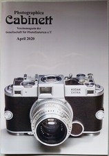 Photographica Cabinett77