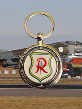 TaktLwG 71  Richthofen