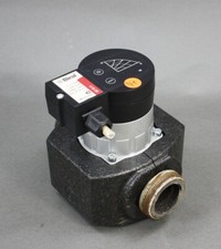 Biral Heizungspumpe AX 12-2