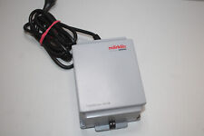 Märklin 60052 Digital Transformer bis 60VA Spur H0