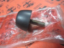 Original Alfa Romeo Spider Gtv