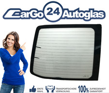 Heckscheibe für VW T5