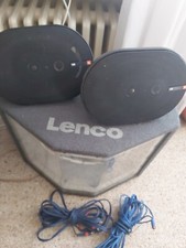 "AUTO"  --  HIFI  SPEAKER  SYSTEM  --  JBL Lautsprecher , Subwoofer , Kabel