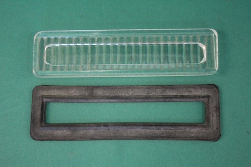 Glas tarnscheinwerfer nva für - tarnscheinwerfer,
