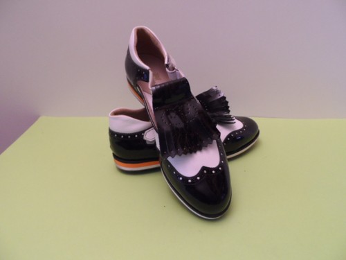 Aerogreen golf schuhe 38 - golf,