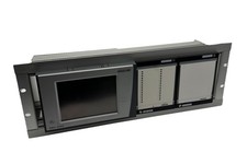 KIEBACK&PETER DDC4200 & SBM21