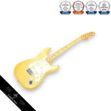 Fender Stratocaster 1972 CBS