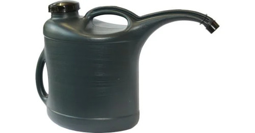 Firefix heizölkanne l - heizölkanne, 10