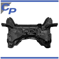 Achsträger vorne für Peugeot