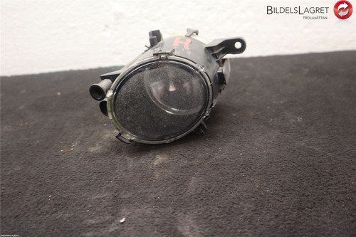 Nebellicht tagfahrlicht opel - -,