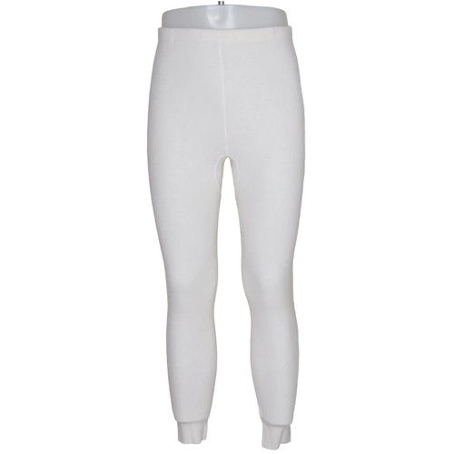 Leggings größe weiß - größe:,