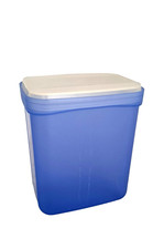 Tupperware Swing Box 1 Sets