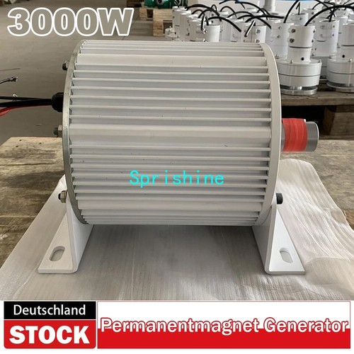 3000w 48vac phasen - de,
