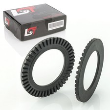 2x ABS Ring Sensorring