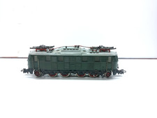Märklin H0 3024 E-Lok BR E