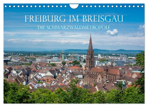Freiburg breisgau die - im,