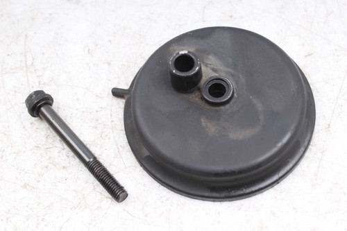 Motordeckel kawasaki 750 - motordeckel,