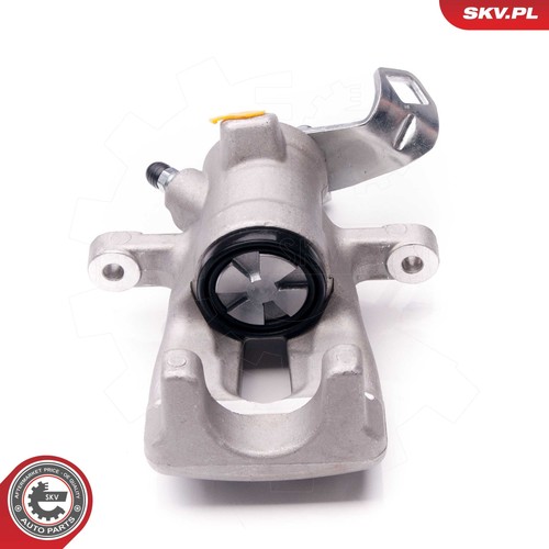Esen skv 34skv084 - esen,