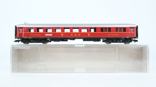 Fleischmann 5841 k - fleischmann, h0
