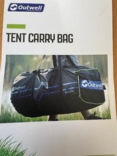 Outwell Zelt-Tragetasche