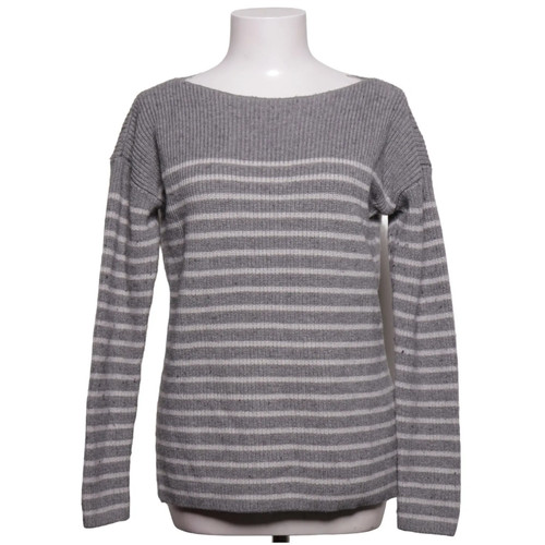 Gap strickpullover größe - gap,,