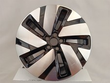 VW ID BUZZ 1T3 19 ZOLL 9J ET58 Original 1 Stück Alufelge Felge Aluminium RiM