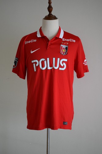 Urawa red diamonds - urawa,
