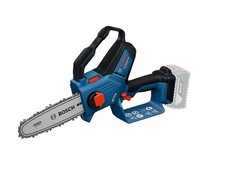 Bosch Akku-Astsäge GKE18V-20
