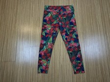 adidas Climalite Damen