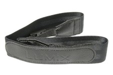 Panasonic orginal Tragegurt / Gurt für Panasonic Lumix Kameras  Neuware  mittel