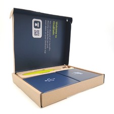 Philips Elektrorasierer