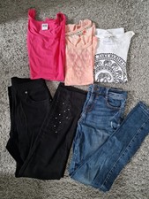 Bekleidungspaket Kleiderpaket