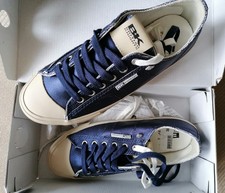British Knights Sneakers