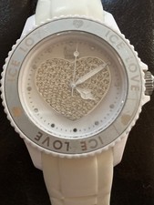 Ice Watch Ice Love Damen