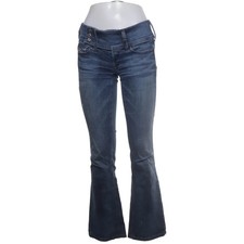 Diesel, Jeans, Größe: 27