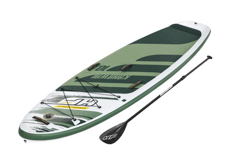 Bestway hydro force - bestway, 65308