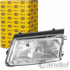 HELLA HAUPTSCHEINWERFER LINKS