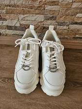 Buffalo Binary Sneaker Gr. 39 NEU und ungetragen !!!!