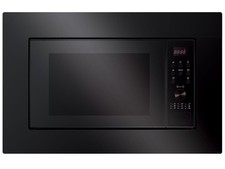 Einbau-Mikrowelle Amica EMW