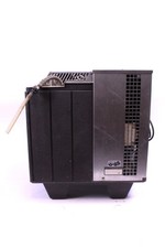 Cornelius Compact 100 Begleitkühler Begleitkühlung Zapfanlage Schankanlage