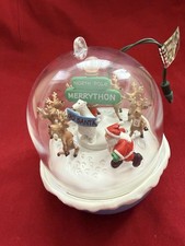 1993 Hallmark Keepsake