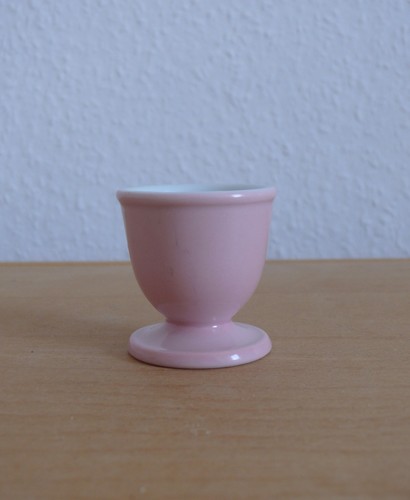 Dibbern collection ein - dibbern, collection,