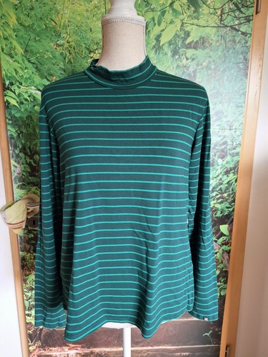 Blutsgeschwister shirt xl - gr,