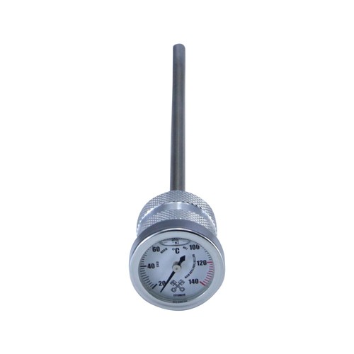 ölthermometer oil temperature - Ölthermometer,