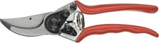 FELCO 11 Classic Gartenschere