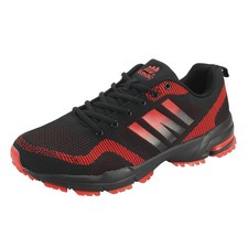 Herren Sneaker Übergröße 47