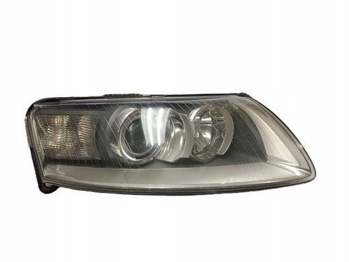 Frontscheinwerfer audi c6 - audi, a6